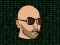 Joc Matrix Merge on-line