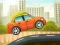 Joc Hill Climb Cars on-line