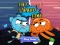 Joc The Darwin`s game on-line