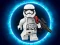Joc Lego Star Wars Match 3 on-line