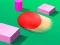 Joc Gap Ball 3D Energy on-line