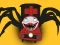 Joc Choo Choo Charles on-line
