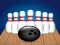 Joc Ten-Pin Bowling on-line