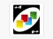 Joc Uno Multiplayer on-line