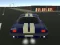 Joc Car Driving 3D Champ 2024 on-line