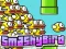 Joc Smashy Bird old style on-line