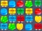Joc Gift Candy Match on-line