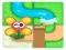 Joc Water Crysis on-line