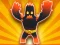 Joc Monster Dash on-line
