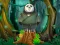 Joc Samurai Panda on-line