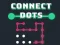 Joc Connect Dots on-line