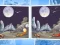 Joc Find Seven Differences on-line