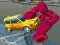 Joc Miami Car Stunt on-line