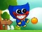 Joc Poppy Play Time Adventure on-line