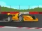 Joc Formula 1 Driver on-line