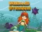 Joc Mermaid Struggle on-line
