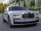 Joc Rolls-Roycs Ghost Slide on-line