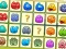 Joc Monsters Memory on-line