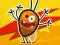 Joc Bug Run on-line