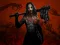 Joc Zombie Escape: Horror Factory on-line