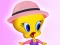 Joc Tweety on-line