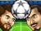 Joc Sports Heads Football Championship on-line
