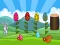 Joc Eggs Land Escape on-line