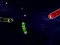 Joc Galactic Snakes io on-line