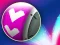 Joc Hyper Neon Ball on-line
