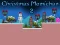 Joc Christmas Memichan 2 on-line