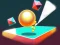 Joc Song Ball on-line