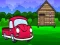 Joc Vacation Car Escape on-line