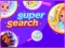 Joc Super Search on-line