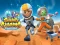 Joc Subway Surfers Tour Houston on-line