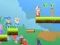 Joc Ultraman Monster Island Adventure 2 on-line