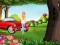 Joc G2L Black Friday Escape on-line