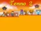Joc Tenno 2 on-line