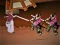 Joc Samurai Rurouni Wars on-line