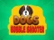 Joc Bubble shooter dogs on-line