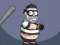 Joc Jail Breaker on-line