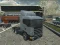 Joc American 18 Wheeler Truck Sim on-line
