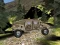 Joc Humvee Offroad Sim on-line