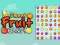 Joc Sweet Fruit Candy on-line