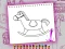 Joc Coloring Book: Toy Shop on-line