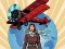 Joc Battle Airplanes Jigsaw on-line