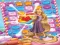 Joc Play Rapunzel Sweet Matching Game on-line