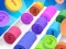Joc Coin Sort Puzzle on-line