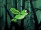Joc Flappy Zombird on-line