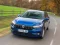 Joc Dacia Sandero Puzzle on-line