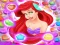 Joc The Little Mermaid on-line
